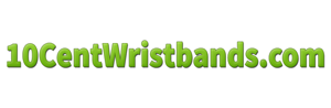 10CentWristbands