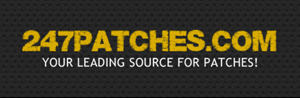247Patches