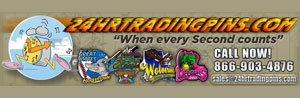24hrTradingPins