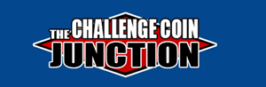ChallengeCoinJunction