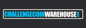 Challengecoinwarehouse