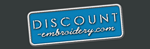 Discount-Embroidery