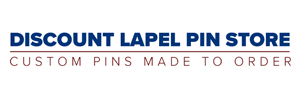 DiscountLapelPinStore