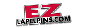 EzLapelPins