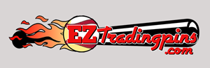 EZTradingPins