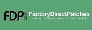 FactoryDirectPatches