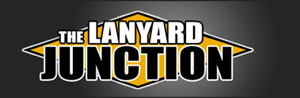LanyardJunction