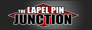 LapelPinJunction