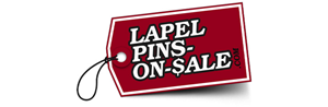 Lapelpins-On-Sale