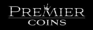 Premier-Coins