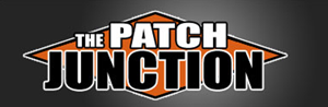 PatchJunction