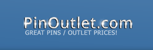 Pinoutlet