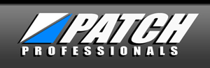 PatchProfessionals