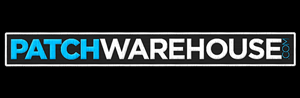 PatchWarehouse