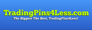 Tradingpins4Less
