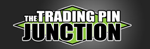 TradingPinJunction