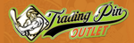 TradingPinOutlet