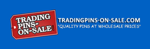 Tradingpins-On-Sale