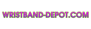 Wristband-Depot