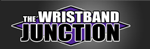 WristbandJunction