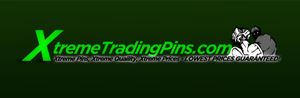 XtremeTradingPins